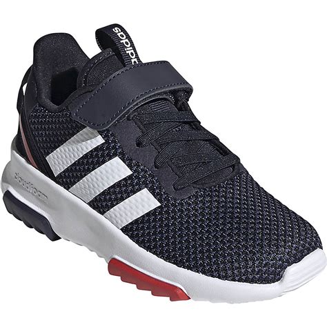 boys Adidas shoes near me